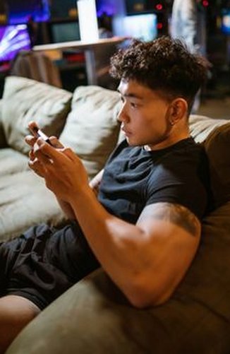 đăng nhập Sodo