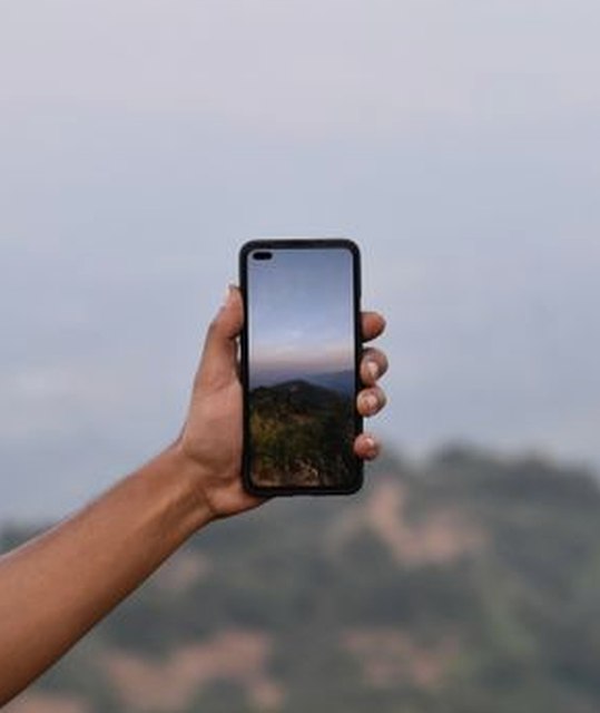 đăng nhập Sodo