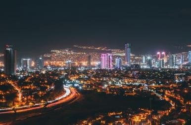 đăng nhập Sodo