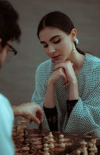 đăng nhập Sodo