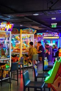 đăng nhập Sodo